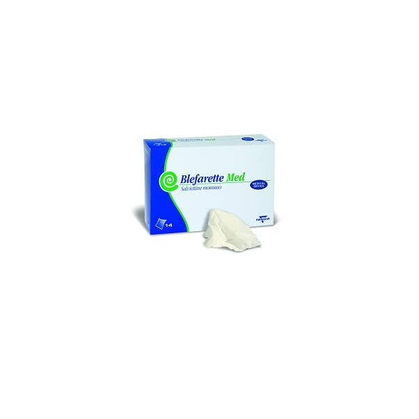 FOOTNER CALZE ESFOLIANTI 2PZ