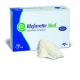 FOOTNER CALZE ESFOLIANTI 2PZ