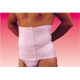 SANA FASC REFLEX COT 28CM BI 4