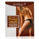 FITOMAGRA ATTIVA 50OPR