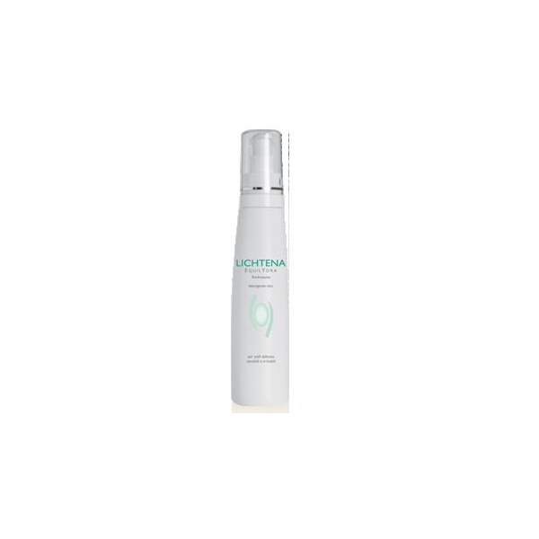 PURETE T LTT DEM P NORM 200ML