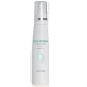 PURETE T LTT DEM P NORM 200ML