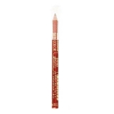 GUAM CR A/MACCHIE SCURE 15ML