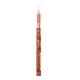 GUAM CR A/MACCHIE SCURE 15ML