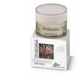 BIOTREFON PLUS 500 AD 12+12F