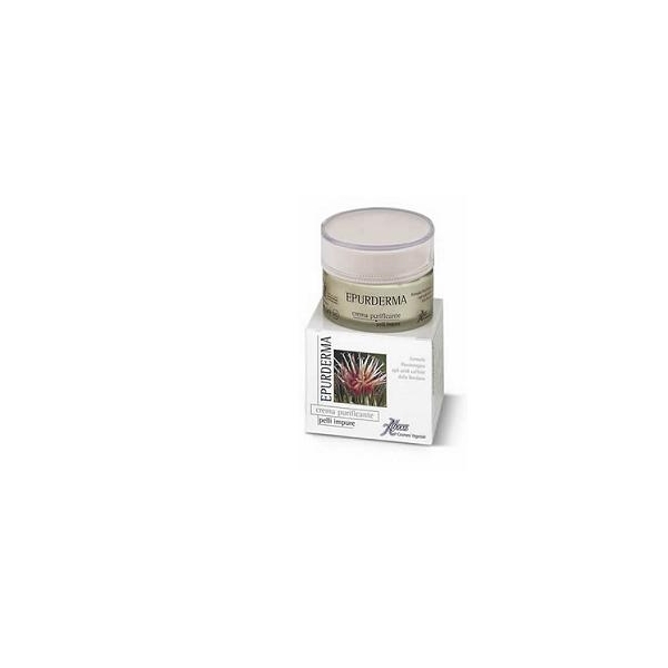 BIOTREFON PLUS 500 AD 12+12F