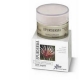 BIOTREFON PLUS 500 AD 12+12F