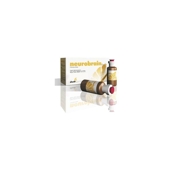 CROMOVIT CREMA PHARCOS 40ML