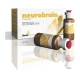 CROMOVIT CREMA PHARCOS 40ML