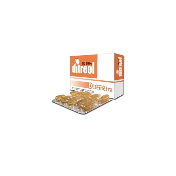 LECINOVA PLUS GRANULATO 200G