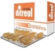 LECINOVA PLUS GRANULATO 200G