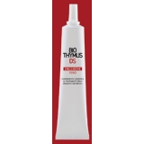 ARGANE OLIO PREZIOSO 30ML