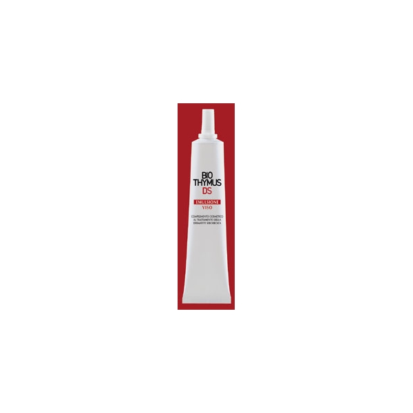 ARGANE OLIO PREZIOSO 30ML