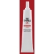 ARGANE OLIO PREZIOSO 30ML
