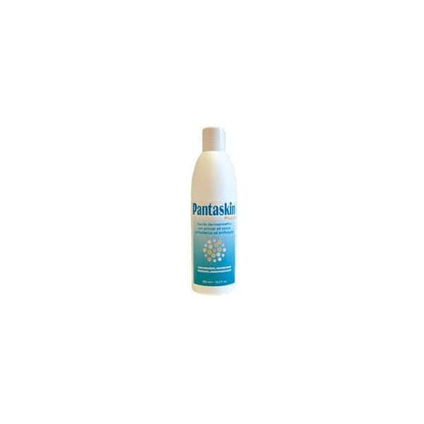 CITRONELLO 30 CEROTTI
