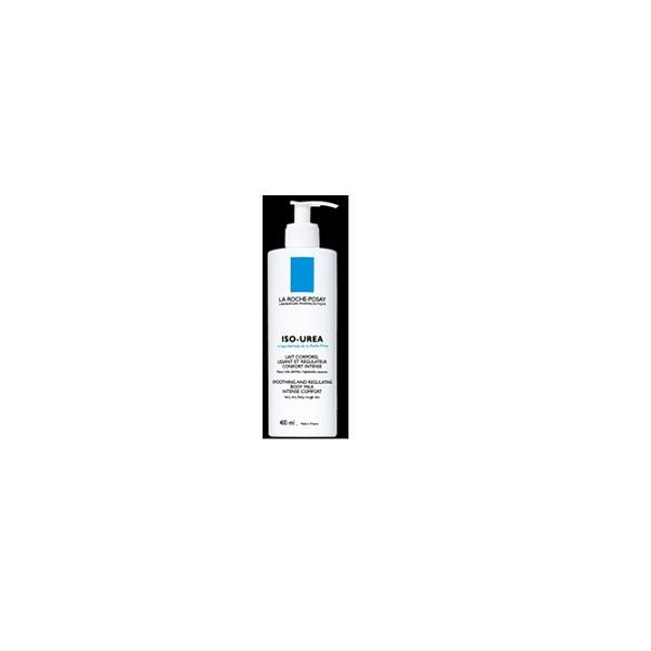 PODATLET AM GOCCE FL 15ML