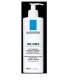 PODATLET AM GOCCE FL 15ML