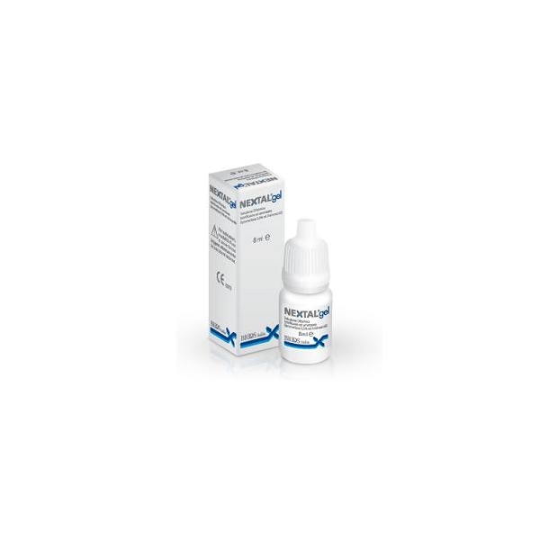 OLIO MASSAGGIO MANDORLA 125ML