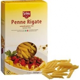 SCHAR PENNE RIGATE 500G