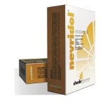 COLGATE SENSITIVE DENTIF 75ML
