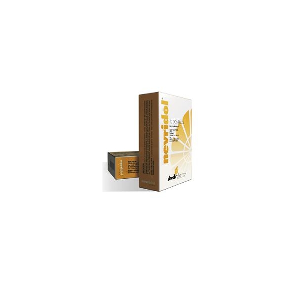 COLGATE SENSITIVE DENTIF 75ML