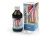 IMMUNO MIX SCIROPPO BB 210G