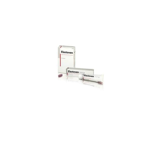 CERAMIDI REGENERACTION CRP 100
