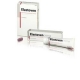 CERAMIDI REGENERACTION CRP 100