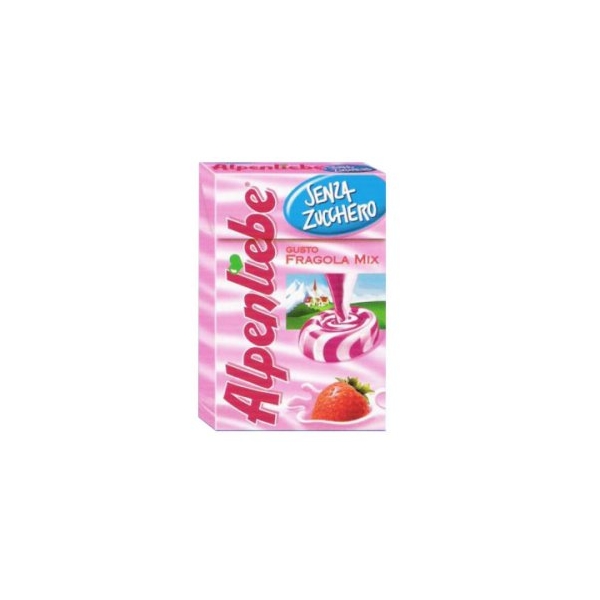 ALPENLIEBE FRA MIX NEW SIZE