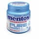 MENTOS GUM FRESH MINT 30G