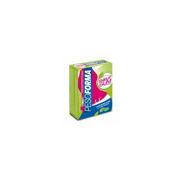 SANIPEG 10G 20BUSTE