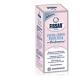 PRODERMINA CR VI FISSAN 40ML