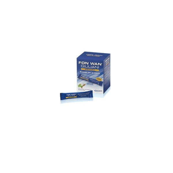 ACTENACOL 60ML