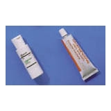 STOMAHESIVE PAS PROT 60G 7598
