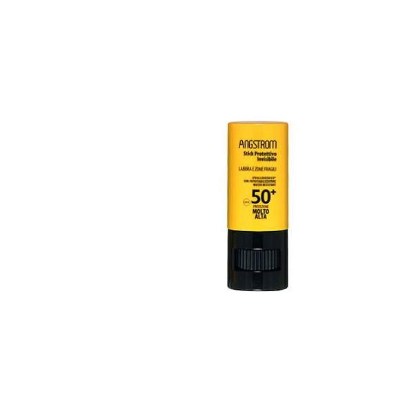 ZYMAFLUOR GUM FRA 60PZ