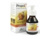 VALDISPERT BIMBI LIQUIDO 150ML