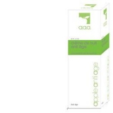 AAA CREMA NOTTE 30ML