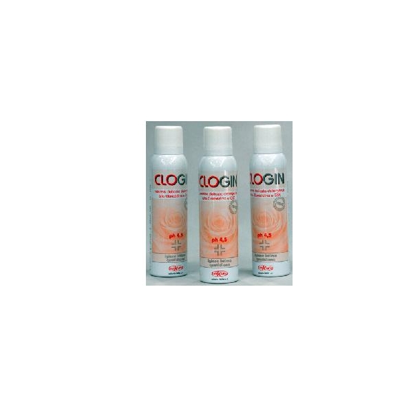 AL 110 LATTE POLVERE 400G