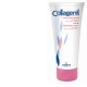 DITREOL KAPPA 20CPS SOFTGEL