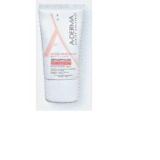 SENSIPHASE CR ANTIROUGE ADERMA