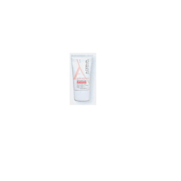 SENSIPHASE CR ANTIROUGE ADERMA