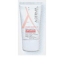 SENSIPHASE CR ANTIROUGE ADERMA