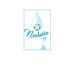 NEOLATTE 1 POLVERE 900G