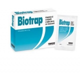 KELYANE CR LABBRA 15ML