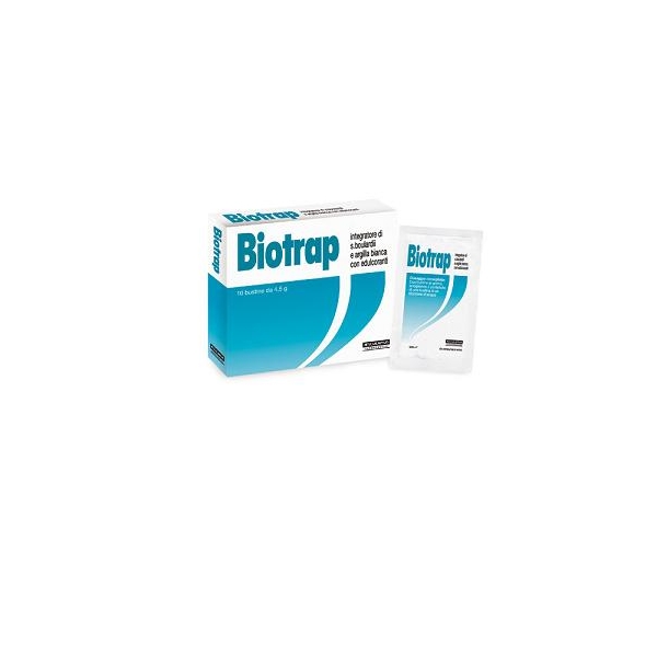 KELYANE CR LABBRA 15ML