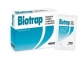 KELYANE CR LABBRA 15ML