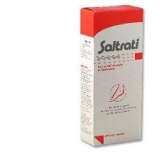 SALTRATI SALI TONIFICANTI 200G