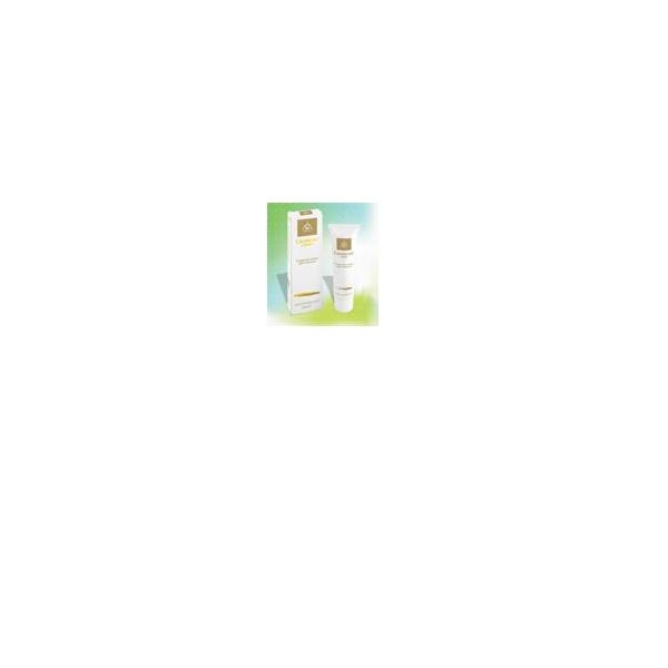 CREMROSE CREMA 50ML