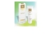 CREMROSE CREMA 50ML