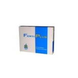 FERTIPLUS 20CPR